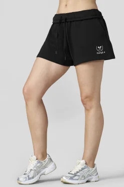 W1171 - Country Club Shorts