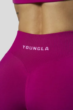 W252 Curve Hourglass Leggings Summer 26'