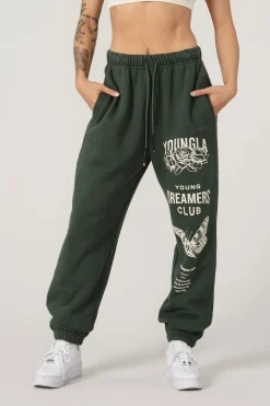 W211 Dreamers Joggers