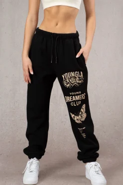 W211 Dreamers Joggers