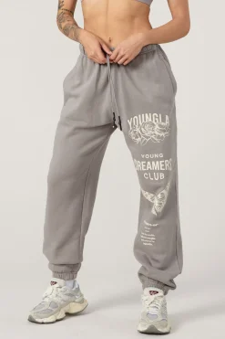 W211 Dreamers Joggers