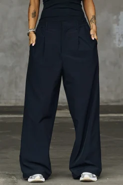 W2291 Dress Pants