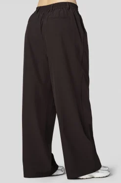 W2291 Dress Pants