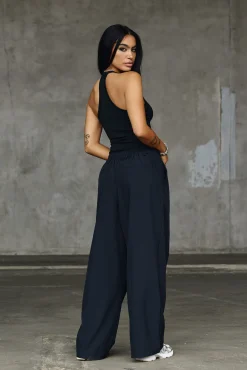 W2291 Dress Pants