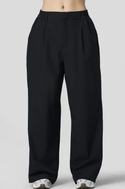 W2291 Dress Pants