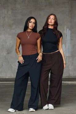 W2291 Dress Pants