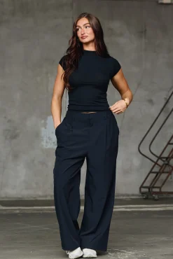 W2291 Dress Pants