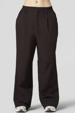 W2291 Dress Pants