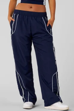 W204 - Drift Track Pant