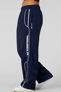 W204 - Drift Track Pant