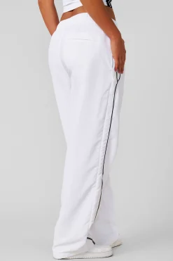 W204 - Drift Track Pant