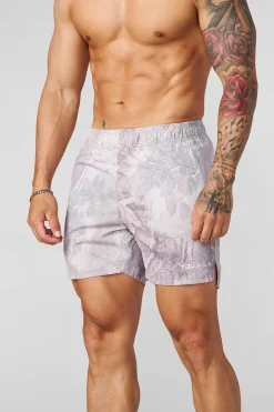 1028 - Weightless Shorts