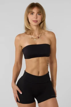 W364 Flashback Bandeau