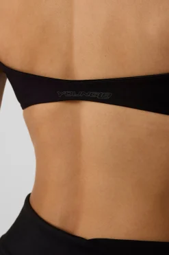 W364 Flashback Bandeau