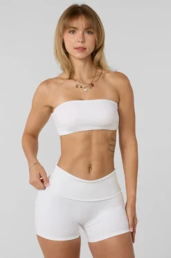 W364 Flashback Bandeau