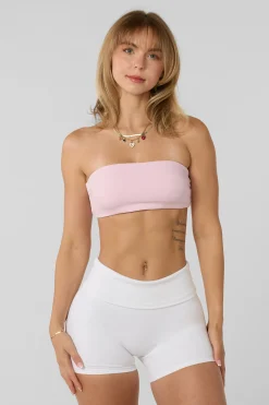 W364 Flashback Bandeau