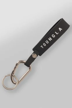 W6049 - Flex Keychain