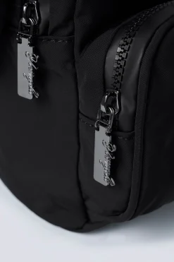 W627 Fun Sized Backpack