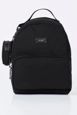 W627 Fun Sized Backpack