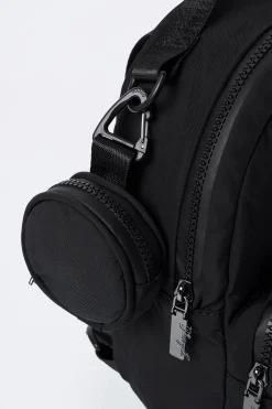 W627 Fun Sized Backpack
