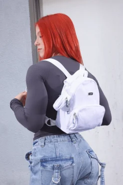 W627 Fun Sized Backpack