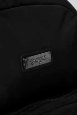 W627 Fun Sized Backpack