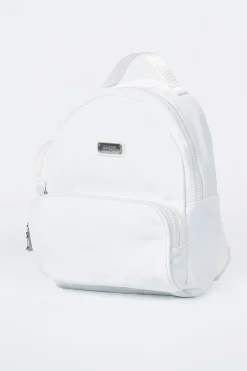 W627 Fun Sized Backpack