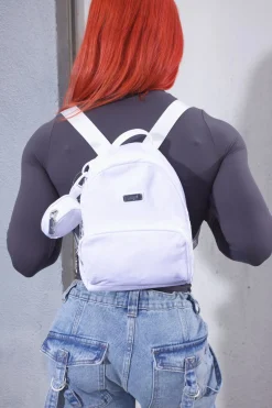 W627 Fun Sized Backpack