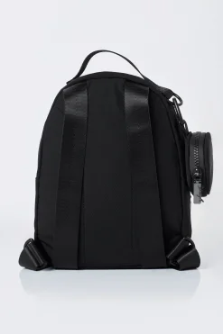 W627 Fun Sized Backpack