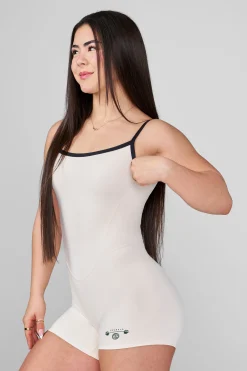 W7003 - Golds Iron Legacy Bodysuit