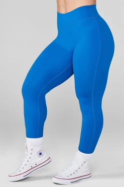 W2145 - Golds Iron Legacy Legging