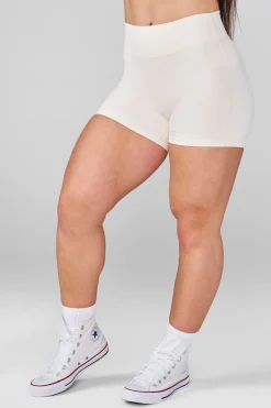 W179 - Golds Iron Legacy Short 5.75