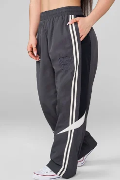 W2244 - Golds Iron Legacy Track Pant