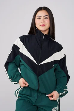 W5201 - Golds Iron Legacy Windbreaker