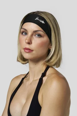 W6114 Headband