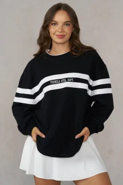 W4162 - Heritage Longsleeves Tees