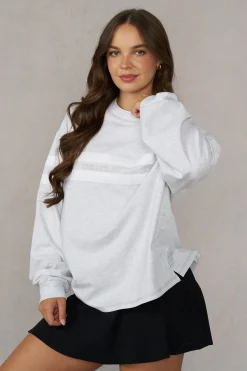 W4162 - Heritage Longsleeves Tees