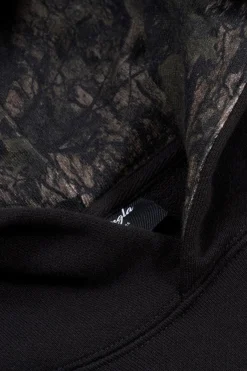 W551 Hunting Season Hoodie