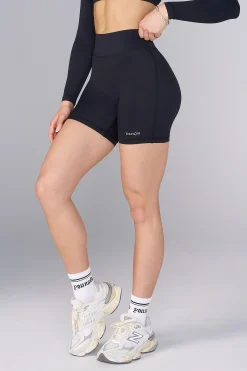 W144 Hybrid Shorts