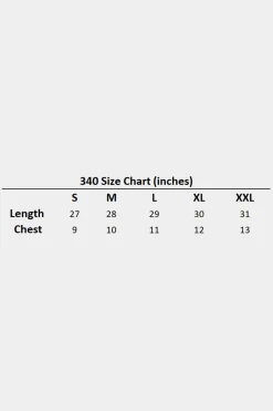 340 Wife Lovers - 3 Pack
