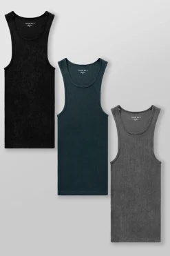 340 Wife Lovers - 3 Pack