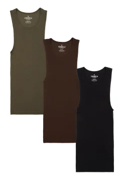 340 Wife Lovers - 3 Pack