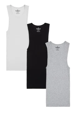 340 Wife Lovers - 3 Pack