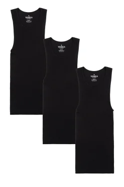 340 Wife Lovers - 3 Pack