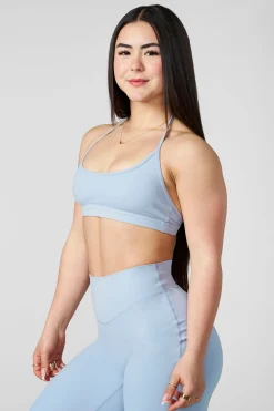 W3171 - Kove Halter Bra