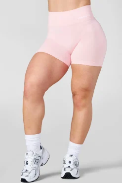 W1156 - Kove Seamless Shorts