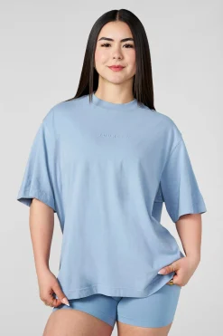 W4358 - Kove Tee