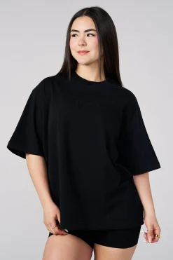 W4358 - Kove Tee