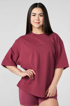 W4358 - Kove Tee