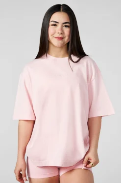 W4358 - Kove Tee